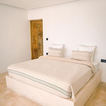 ホテル Le Saint Tropez Kidoti エクステリア 写真